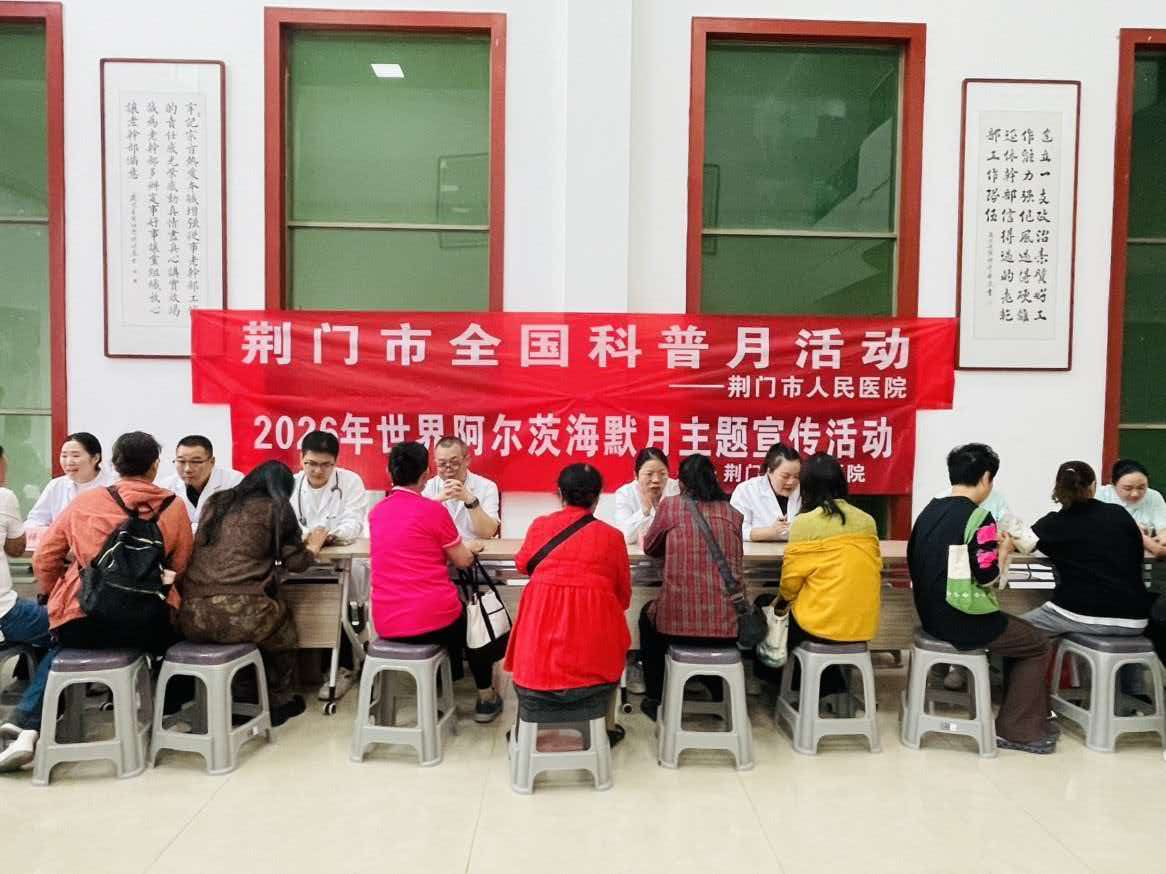 1790244082000047125.png 图片2.png