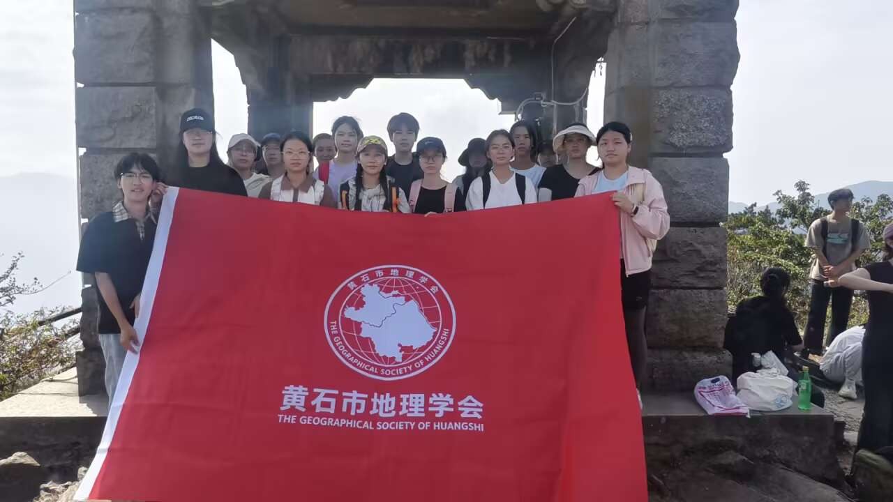 1790557439552070765.jpg 图片7_副本.jpg