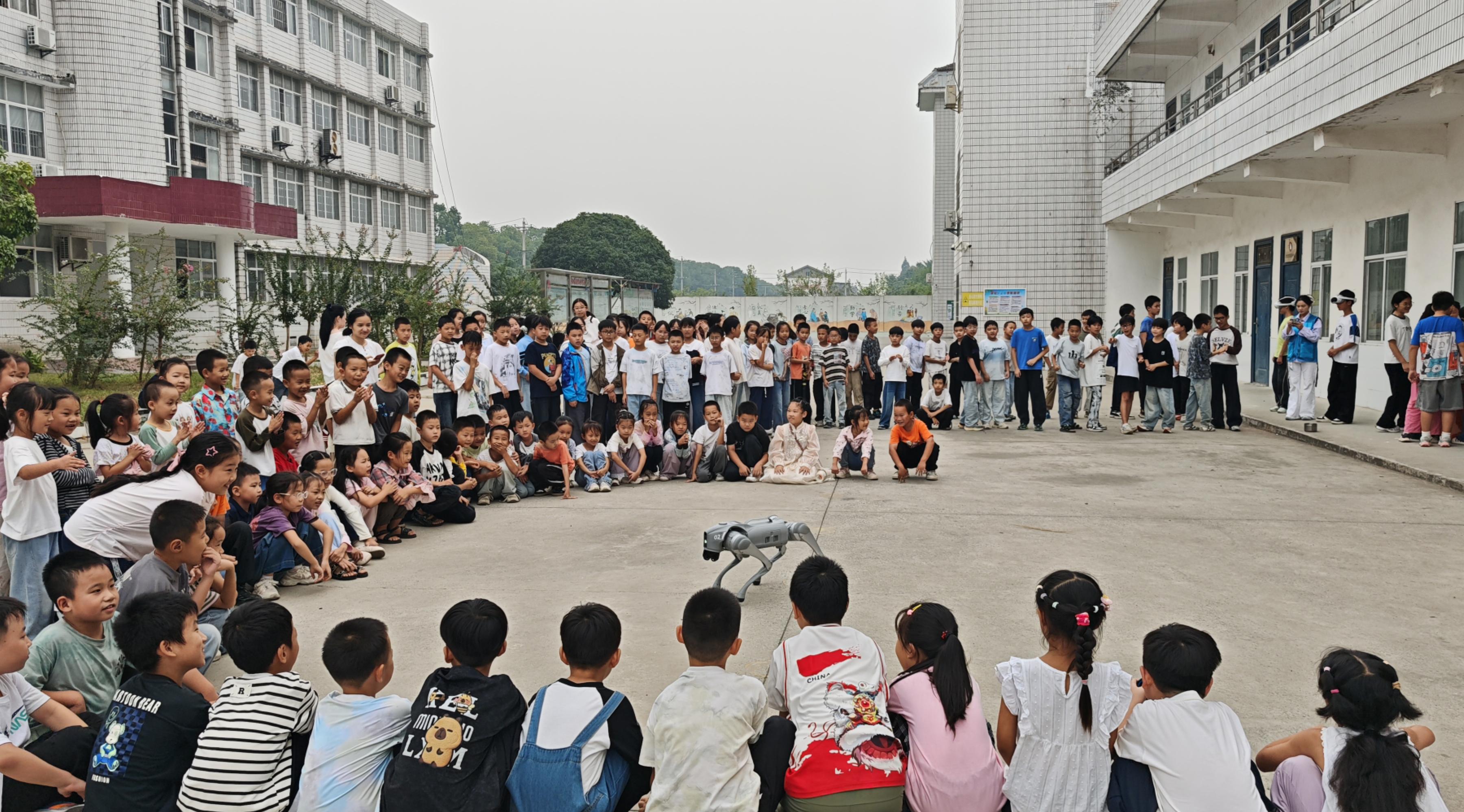 1790564125395024483.jpg 微信图片_20260928105123_191_5.jpg
