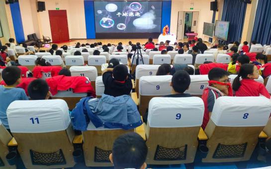 1790645305347038700.jpg 截图_选择区域_20260929092705.jpg