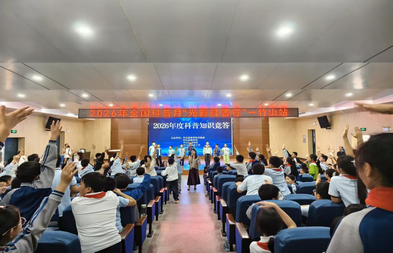 1790669524015082119.png 图片6.png