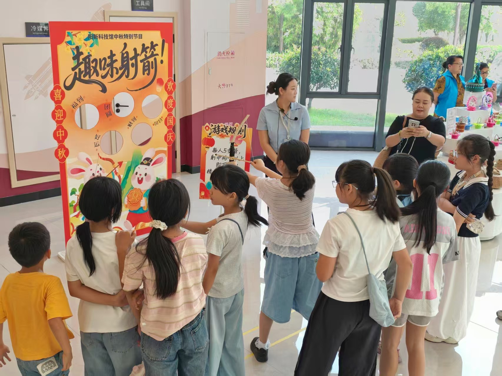 图片4_副本.jpg