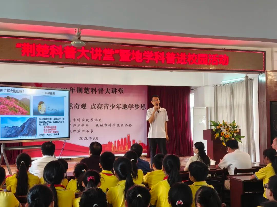 原图1.jpg