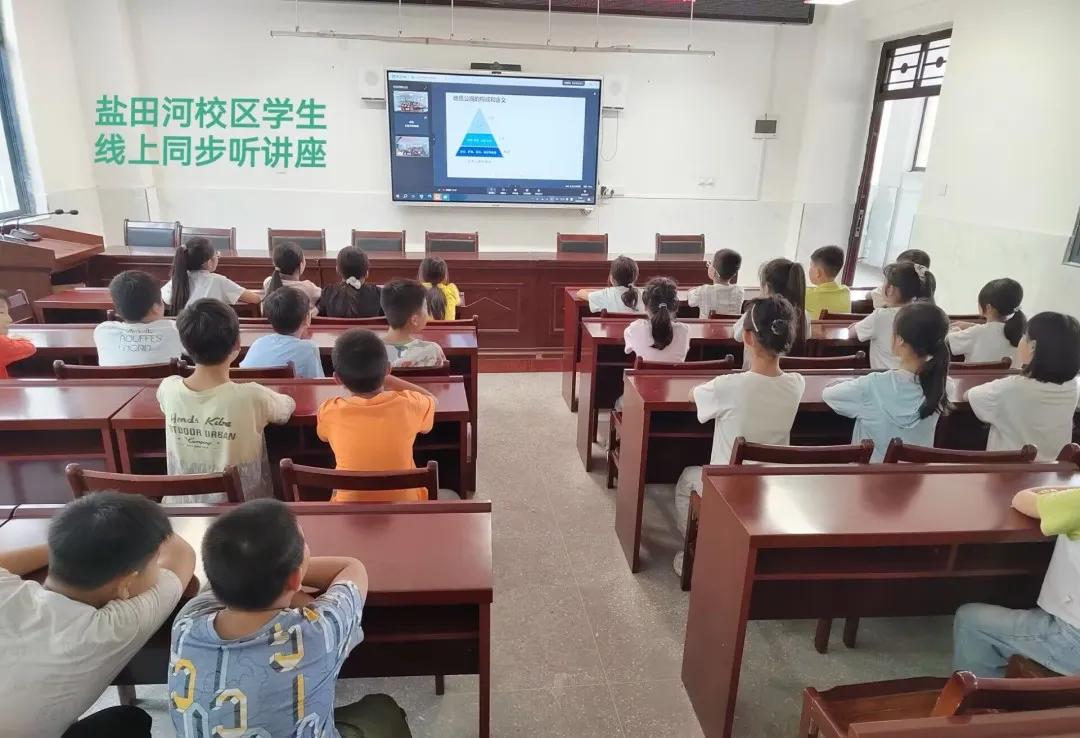 原图2.jpg
