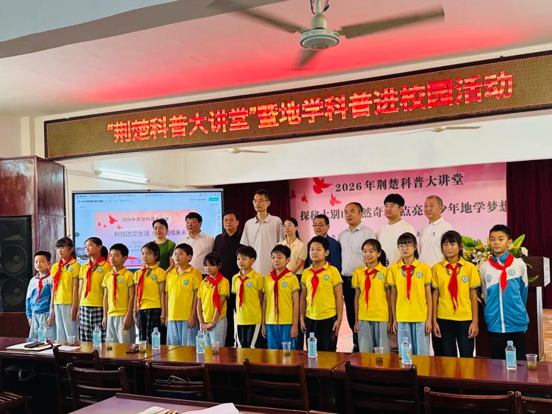 原图3.jpg