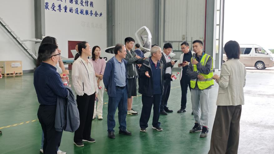 1790731836314027154.png 图片3.png