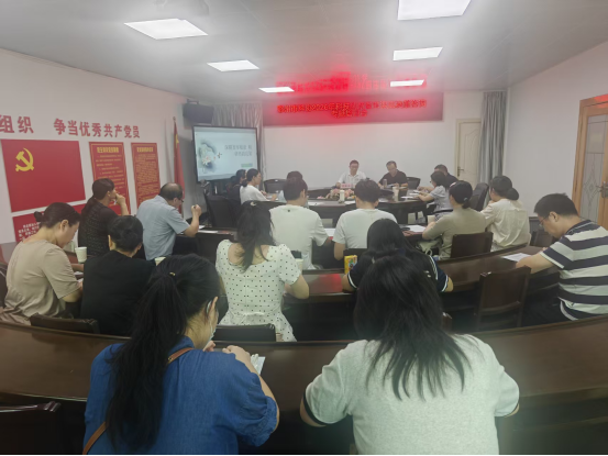 1790750592726081409.png 图片.png