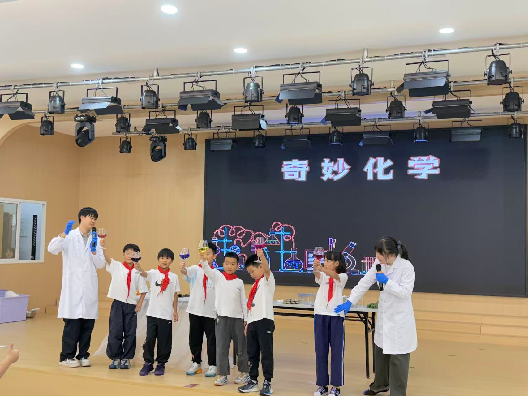 图片6.jpg