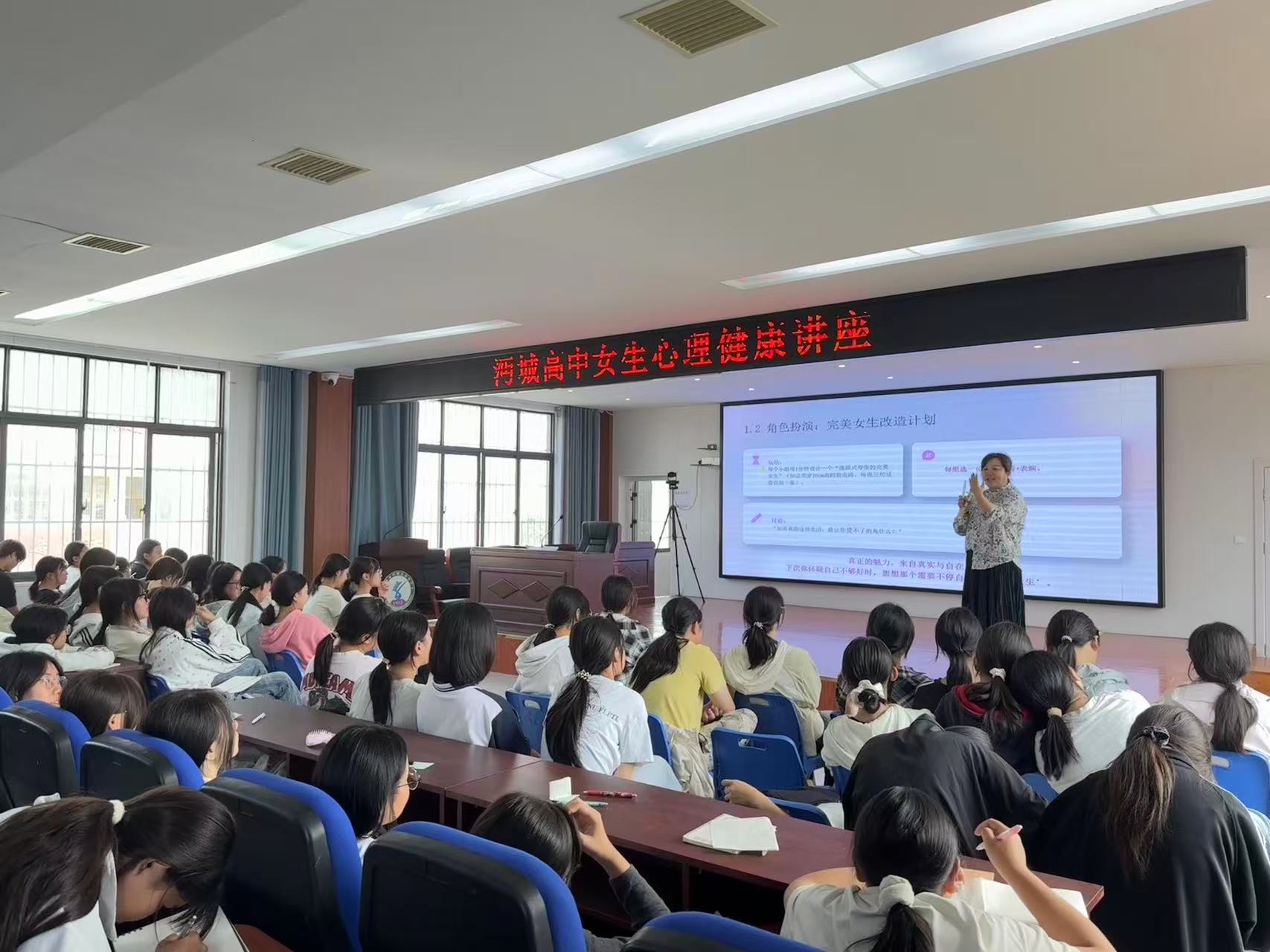 图片7.jpg