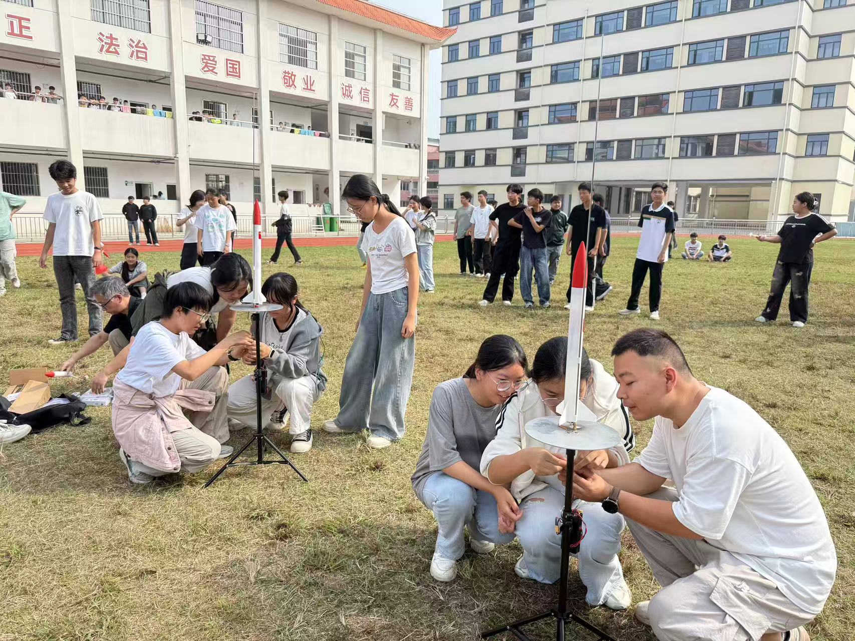 图片8.jpg