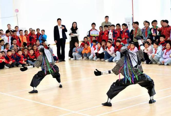 1791429541225094012.jpg 截图_选择区域_20261008111516.jpg