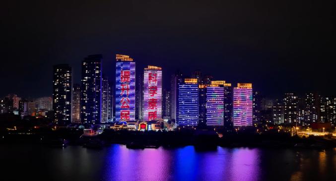 1791429573589088289.jpg 截图_选择区域_20261008111537.jpg