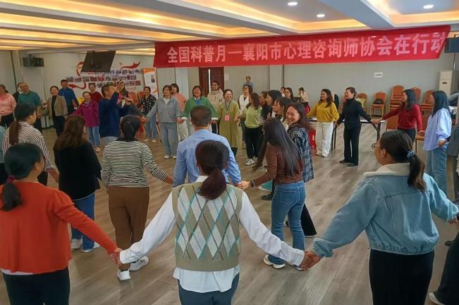 1791429583169081020.jpg 截图_选择区域_20261008111545.jpg