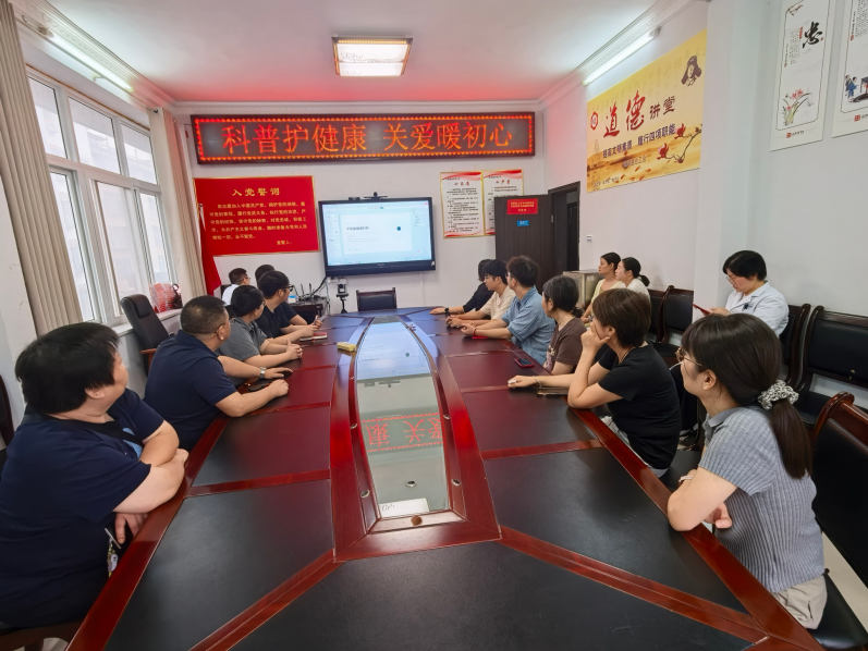 1791444451977024944.png 图片1.png