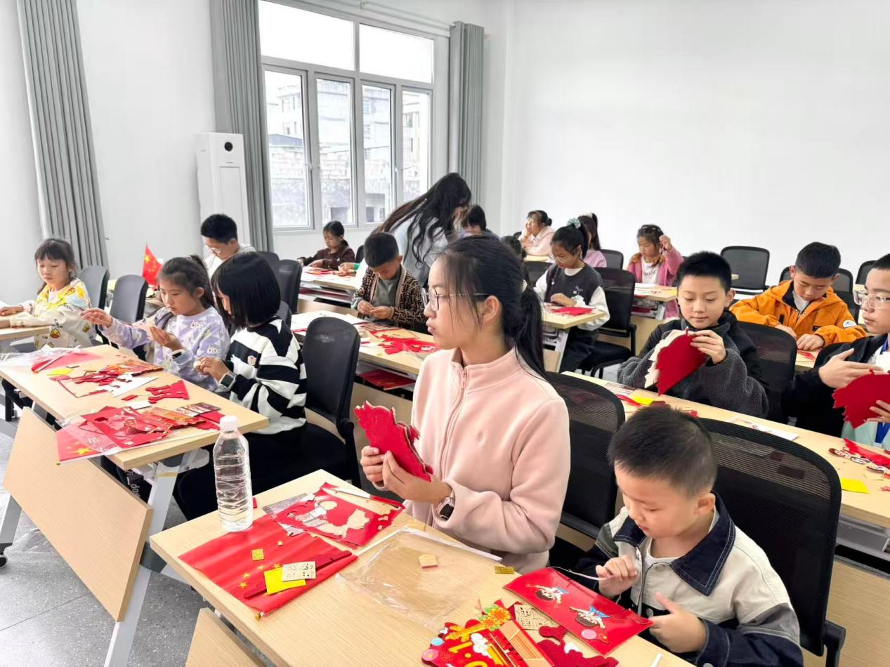 图片2.png