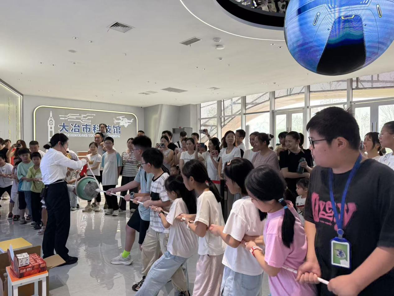 1791512391508038733.jpg 图片1_副本.jpg