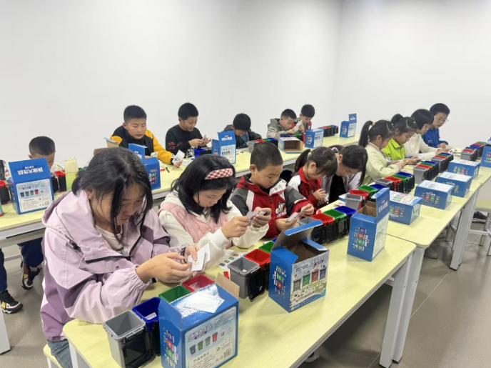 截图_选择区域_20261009114945.jpg