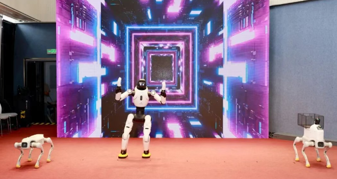 1791541692173069255.png 1791541692173069255.png