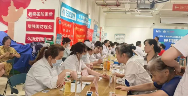 1791541880739059109.png 23.png