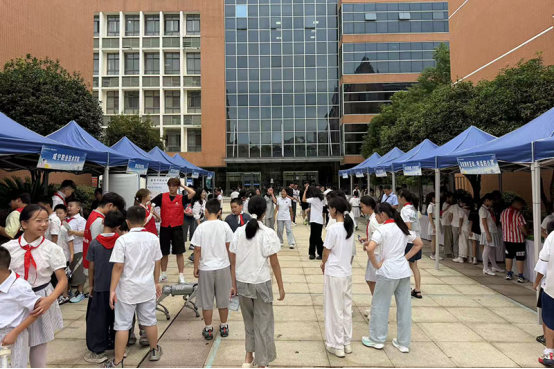 1791624745991031312.png 2026年咸宁市全国科普月活动综述374.png
