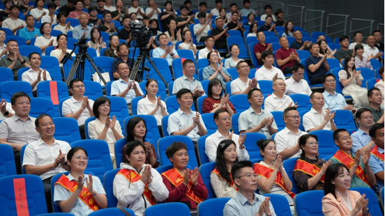1791624796596019063.png 2026年咸宁市全国科普月活动综述1174.png