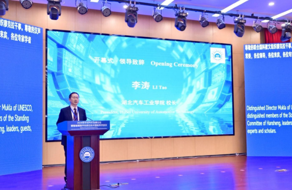 1791787305641079731.png 图片2.png