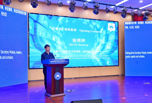 1791787317982050013.png 图片3.png
