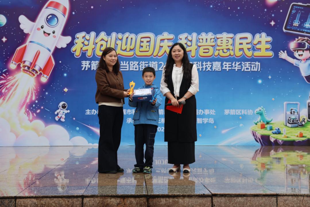 1791787755416039262.jpg 图片1.jpg
