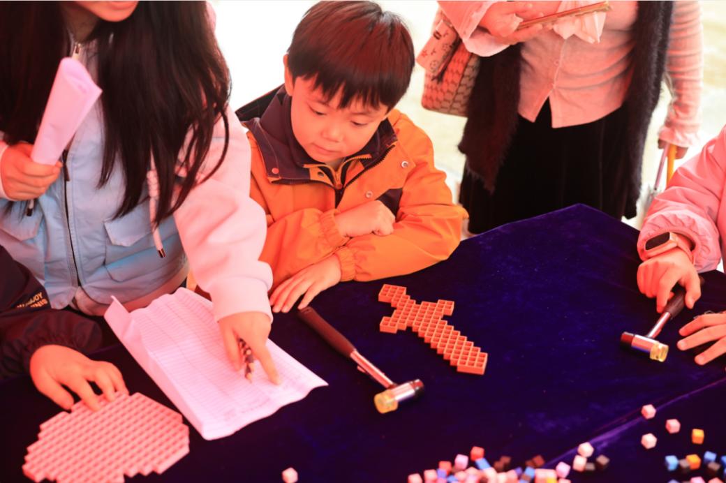 1791787770890055498.jpg 图片2.jpg
