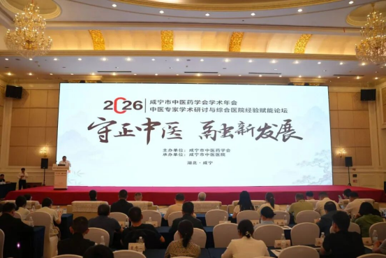 1791792249628021073.png 新建Word文档 1307.png