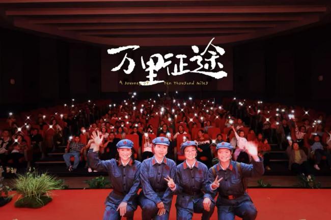 1791851941973018898.jpg 截图_选择区域_20261013083558.jpg