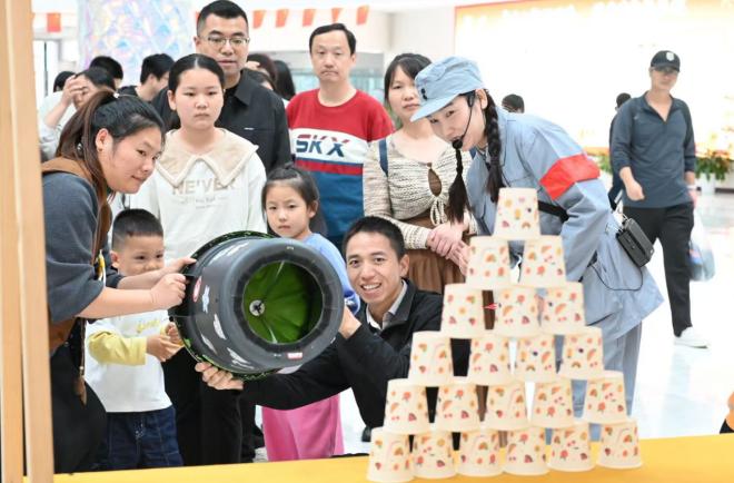 1791851949918020763.jpg 截图_选择区域_20261013083605.jpg