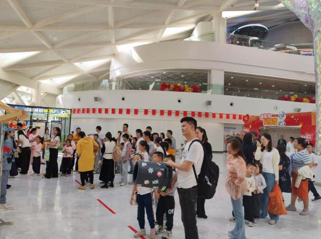 1791851957492076601.jpg 截图_选择区域_20261013083611.jpg