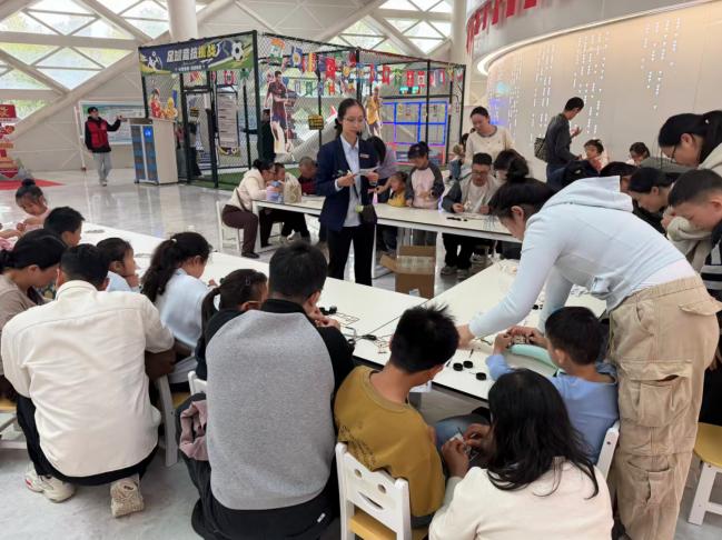 1791851982431099027.jpg 截图_选择区域_20261013083634.jpg