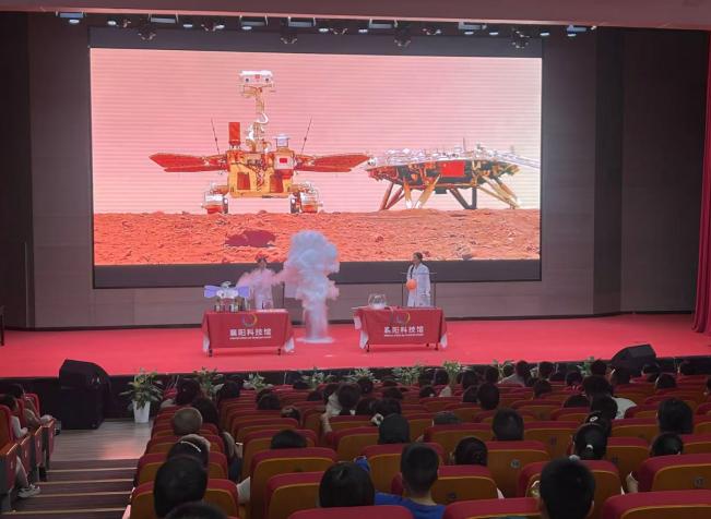 1791851990114076102.jpg 截图_选择区域_20261013083642.jpg