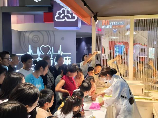 1791852007161064927.jpg 截图_选择区域_20261013083655.jpg