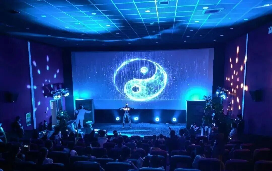 1791877799461076148.png 图片18.png