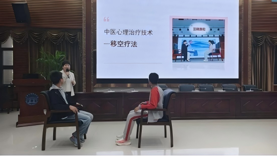 1791878066344080903.png 图片21.png