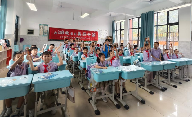 1791878254237031636.png 9月16日 同上一堂科学课.png