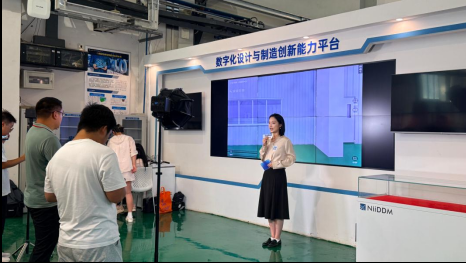 1791878272649045091.png 科普联创直播.png