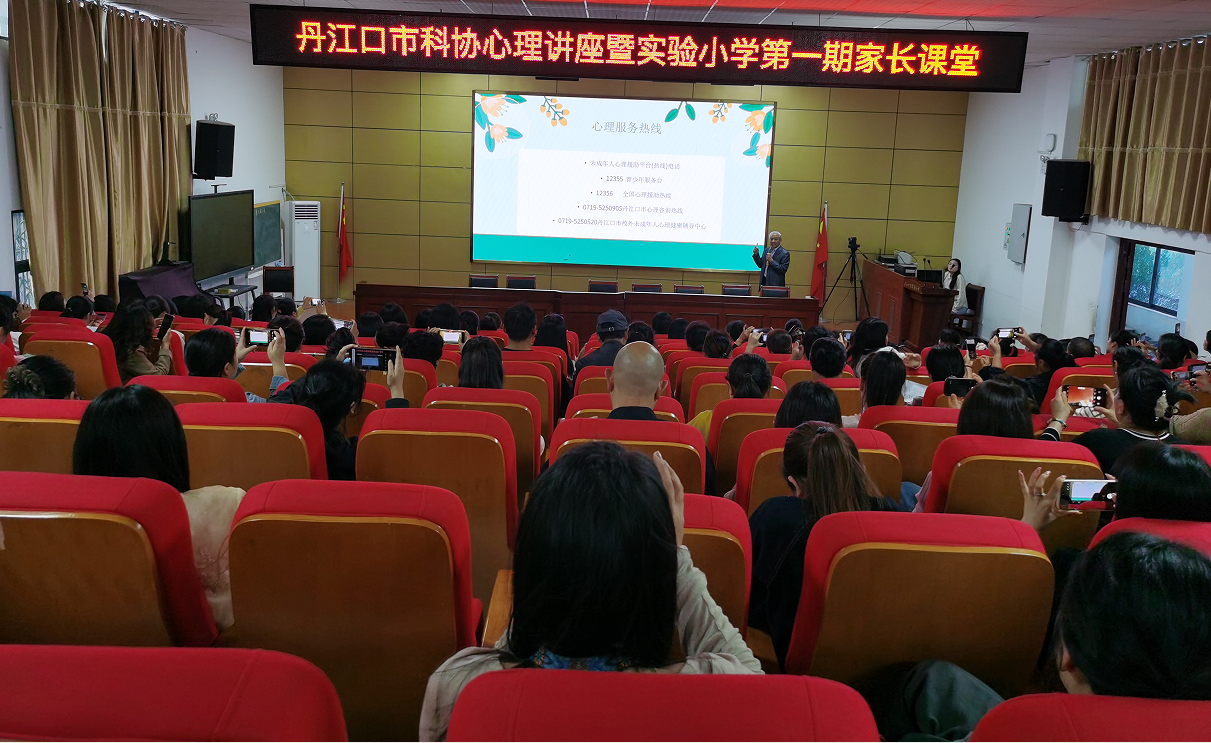 1791878540430000821.png 图片25.png