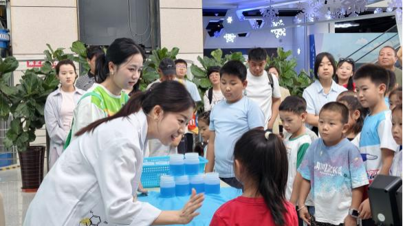 1791878926560032539.png 美丽中国 展演展示.png