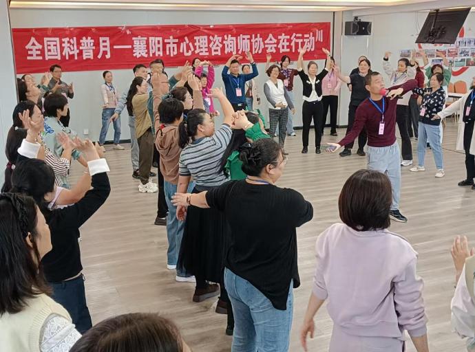 截图_选择区域_20261015100641.jpg