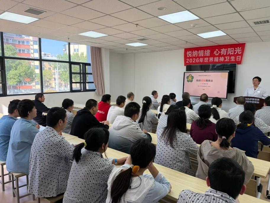 图片30.png