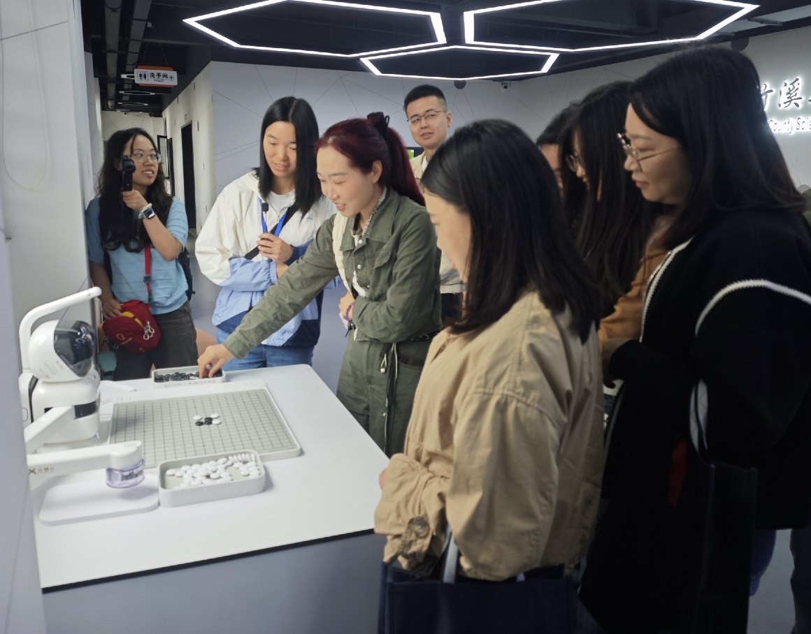 截图_选择区域_20261015154104.png