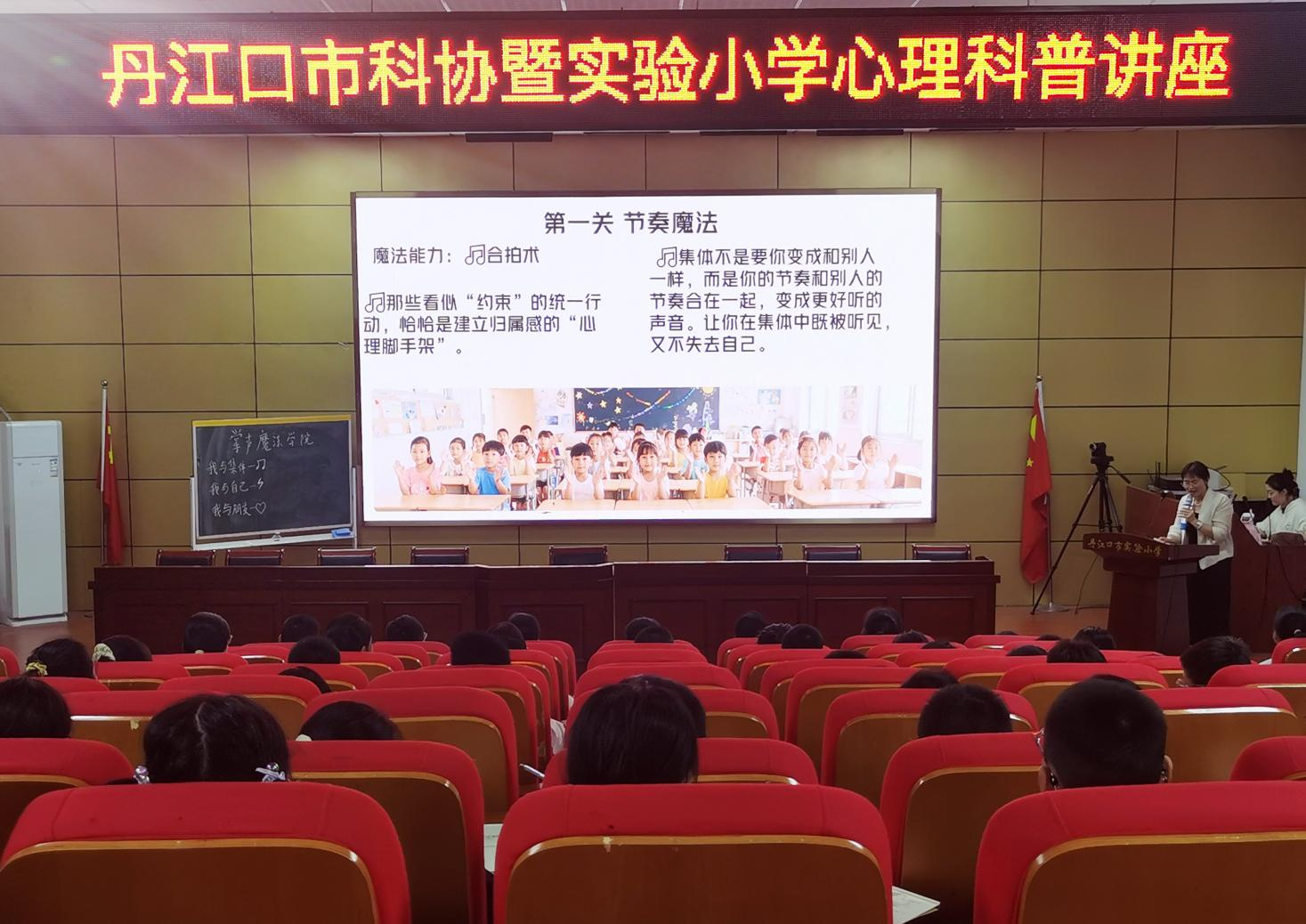 1792050458416074691.png 图片36.png
