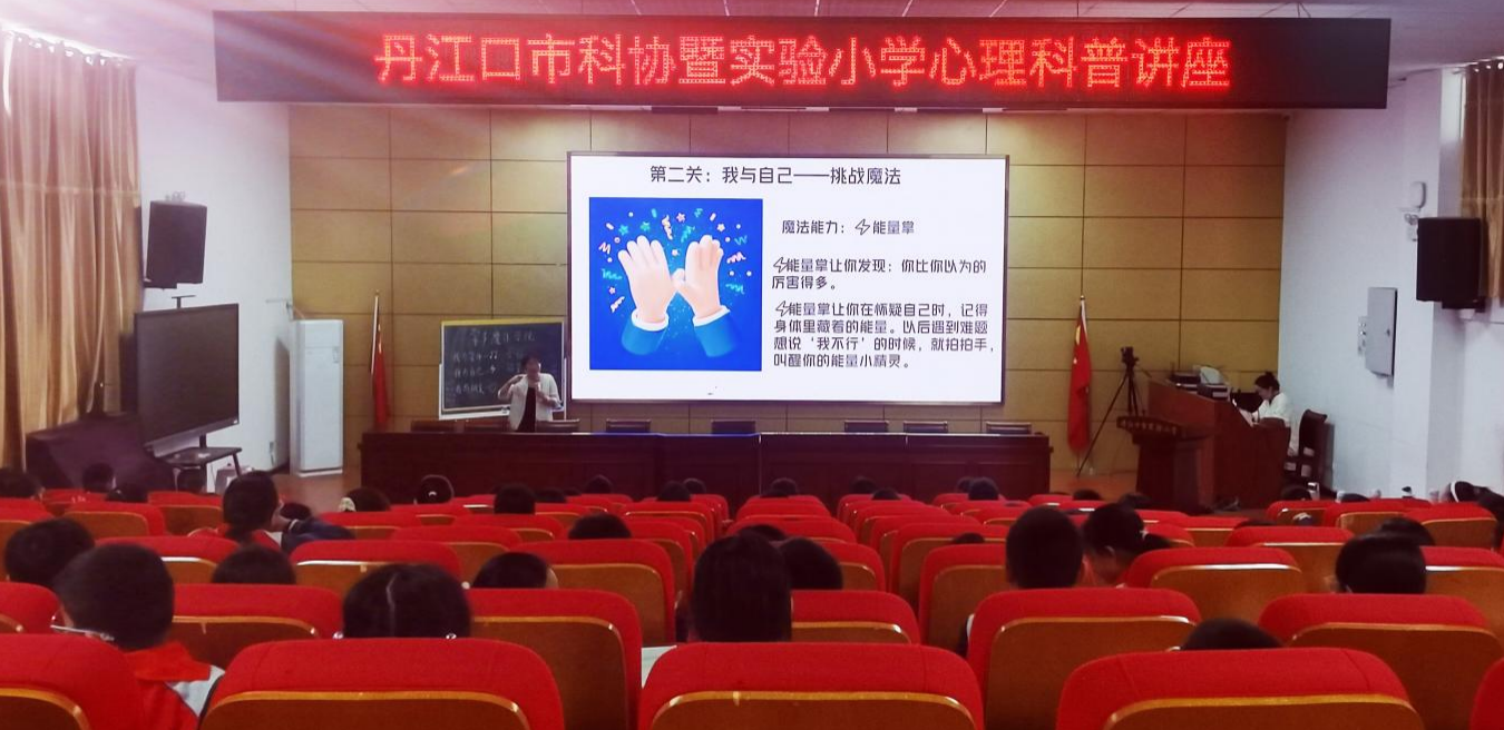1792050558711043781.png 截图_选择区域_20261015154824.png