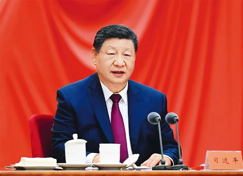 1792052596074008473.jpg 微信图片_20260327173230_139_566.jpg