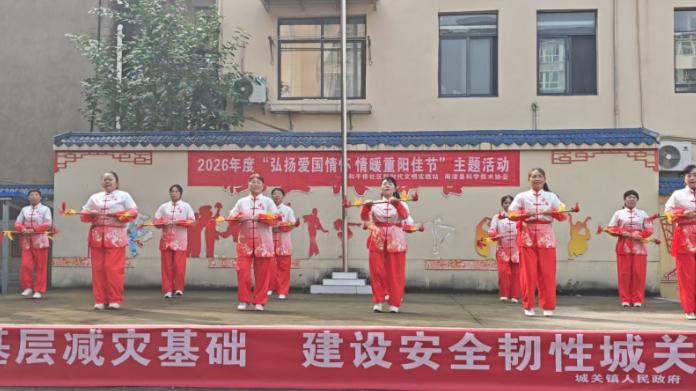 1792111912986067212.jpg 截图_选择区域_20261016085022.jpg