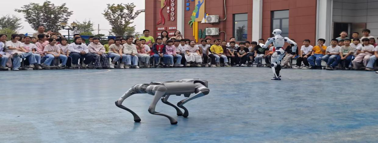 1792134978402026238.png 图片4.png